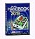 The ARRL Handbook for Radio...