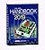 The ARRL Handbook for Radio Communications 2019 Softcover by ARRL Inc