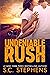 Undeniable Rush (Furious Ru...