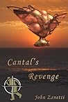 Cantal's Revenge