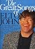 The Great Songs of Elton John