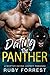 Dating the Panther: A Shift...