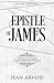 Epistle of James: A Relevan...