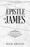 Epistle of James:...