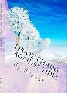 Pirate Chains II:...