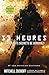 13 heures, les soldats secrets de Benghazi [ 13 Hours: The Inside Account of What Really Happened In Benghazi ] en francais (French Edition)