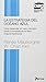 La estrategia del océano azul (Bolsillo)