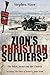 Zion's Christian Soldiers?: The Bible, Israel and the Church