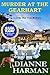 Murder at the Gearhart (Cedar Bay #14)