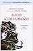Juicio a los humanos