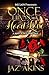 Once Upon a Hood Love by Jaz' Akins