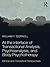 At the Interface of Transactional Analysis, Psychoanalysis, a... by William F. Cornell