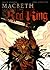 Macbeth: The Red King
