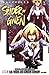 Spider-Gwen, Vol. 4: La vid...