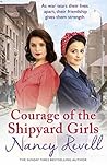 Courage of the Shipyard Girls (Shipyard Girls #6)