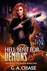 Hell Bent for Demons
