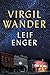 Virgil Wander by Leif Enger