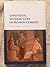 Linguistic Interaction in Roman Comedy