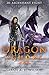 Ascendant Light by Sarah K.L. Wilson