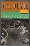 The Inner Circle
