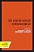 New Religious Consciousness by Charles Y. Glock