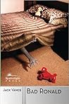 Bad Ronald