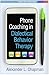 Phone Coaching in Dialectical Behavior Therapy (Guilford DBT Practice Series)