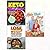 Keto made easy and diet for beginners and one pot ketogenic 3... by Megha Barot