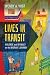 Lives in Transit: Violence and Intimacy on the Migrant Journey (California Series in Public Anthropology) (Volume 42)