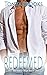 Redeemed (Bad Baker Boys, #1)