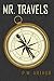 Mr. Travels