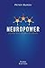 NeuroPower: Leading with Ne...