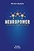 NeuroPower by Peter Burow