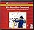 The Mauritius Command (UNABRIDGED) {AUDIO CD} {NARRATOR: PATRICK TULL} (The Aubrey/Maturin series, Book 4)