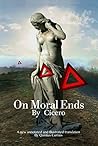 On Moral Ends