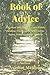 Book of Advice: Life Experi...