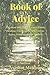 Book of Advice by Avishai Maimon