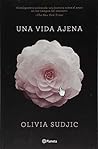 Una vida ajena