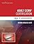 Adult CCRN Certification Q&A Flashcards by Kendra Menzies Kent