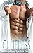 Clueless (Bad Baker Boys, #3)