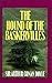 The Hound Of Baskervilles Illustrated