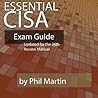 Essential CISA Ex...