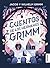 Cuentos de los Hermanos Grimm (Austral Intrépida) by Jacob Grimm