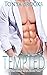 Tempted (Bad Baker Boys, #4)