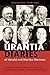The Urantia Diaries of Harold and Martha Sherman by Saskia Praamsma