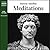 Meditations by Marcus Aurelius