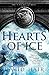 Hearts of Ice (The Sunsurge...