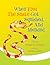 When Fred the Snake Got Squished And Mended (Fred the Snake Series Book 1)