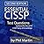 Essential CISSP Test Questi...