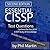 Essential CISSP Test Questions: Updated for the 2018 CISSP Body of Knowledge